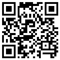 QR Code for 3NeWjsv3zos38XMeUSDMz4cvyGpgDZXnG7