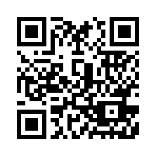 QR Code for 3NeWnScEBvC8XQWRpaVUc2d4Bytn7dBcrS