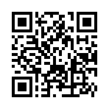 QR Code for 3NeWpPsRepwqzPQgmKbVeFpbMi6eqBzGRD