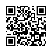 QR Code for 3NeWqTnLLrD4SsCcqQHEQQ2DDbugxH52qX