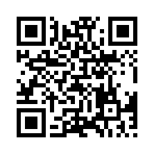 QR Code for 3NeWw186TFSpqVaixvhjKvT3P4TL8bA5pD