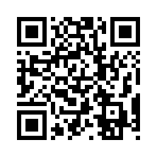 QR Code for 3NeWxN2o2q2igEAHwdpgvqSERuConYHeh5