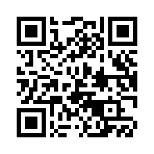 QR Code for 3NeX28SzLT3N2DFYc4o2KvUZJebokNECXX