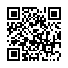 QR Code for 3NeXAyFm2zXD7tyuV7PpbfSEFNY3y4oFT4