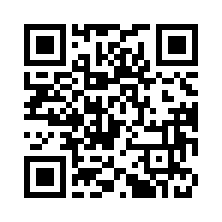 QR Code for 3NeXBSh1SsjUBMTAzdz2bkdDu9hsVs4pzA