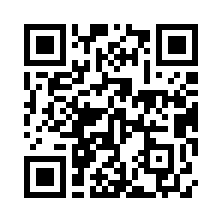 QR Code for 3NeXEWZHJpTDEV5Xenub2qzbeZXi3BvRmK