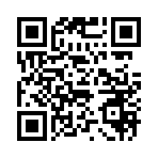 QR Code for 3NeXEncyUXRJUCABUSdxX1KMapWW5kxgLc
