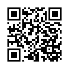QR Code for 3NeXFv4Ke1rfjAaaTrcasLKPvEFbqSkJPm