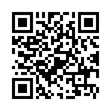 QR Code for 3NeXKFFsd8LLF8NXNdUnQzJYVTHwMuEQ9c