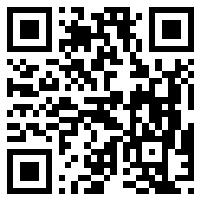 QR Code for 3NeXLLe1CzD5ZrkJT3vhCEddFmeSwyDhtR