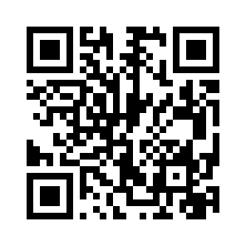QR Code for 3NeXRSLrWDzDcjZhBcXEYVSmRTdu3L13nc