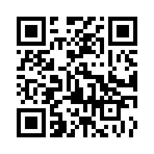 QR Code for 3NeXiTNLoUus8cR56PgG9MHRsGQguvujbz