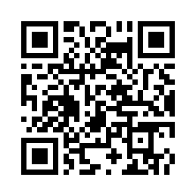 QR Code for 3NeXp8JDpjttCb63dkWz92FVq2UJs3KbqE