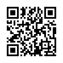 QR Code for 3NeXrat5TsDMPV9DNg8CLxFxVsnE3DvoBy