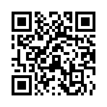 QR Code for 3NeXriPLou2ShSaoPYxEuTfete4ov3H752