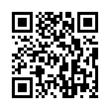 QR Code for 3NeXt2JpMjG4fSD2rvbXa8gHohsG12zF84