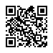QR Code for 3NeXxF53Vd6WzQJNUrx6NikEcBoNZTz4Cf