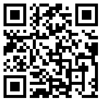 QR Code for 3NeXxV6FP8Zbhx1FFnRPkTYChpwd5JUzTb