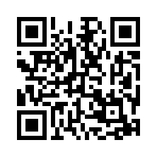 QR Code for 3NeY6PZbcgrTtdBuca63aAe5hsHzry8Xgj