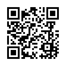 QR Code for 3NeYASWrdKwD9aS8trrbBeDV3T7TTXk2rz