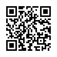 QR Code for 3NeYB7cTaWVFLK95ZmzAnAjmEuREADTXFC