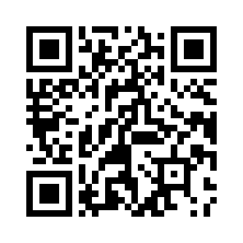 QR Code for 3NeYFgvH66jMCJSYQuNjhtAfuvy2AJhCA2