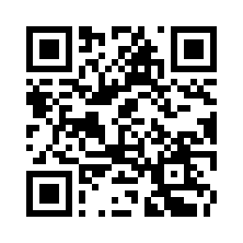 QR Code for 3NeYK8T1yYhSC9BZU8FPaKY7tKnHLjjiP2