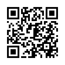 QR Code for 3NeYUNkDaZSA5N7spQNDhFACNNpK9Bnh3e