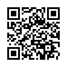 QR Code for 3NeYeTU8em6HiPwNxuQd2nuKknBdtrGiQE