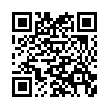 QR Code for 3NeYfeFAYcp2kmhjQhCuH2bR4ch5ajNtCn