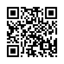 QR Code for 3NeYhv4mNN9YuWMAxTQED5b35P9TbWxeeJ