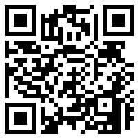 QR Code for 3NeYrwMUTT25ZdSn925RMT3kFfvb8hMpD3