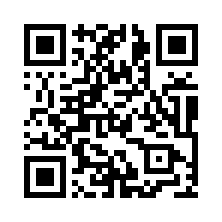 QR Code for 3NeYs1acYWKAXpAKAYtpD6GfaheL5fZRAU