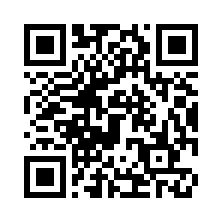 QR Code for 3NeYuzwpTSBtdXjNKvkyZ9EEWru3tQe2mb