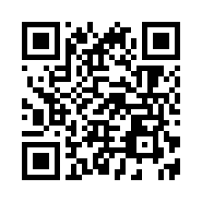 QR Code for 3NeZ2kTniMszZ48yCe6b31yEWMbCGe1iTC
