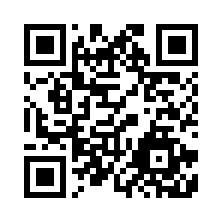 QR Code for 3NeZ5TWeBXn99ExFZgymBAHcWS2gDa7mww