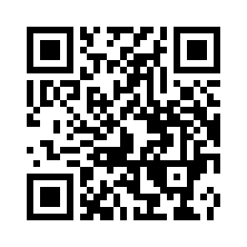 QR Code for 3NeZ7ioA9coRQ5tnC7GyXxHSGt2fTWSHkC