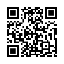QR Code for 3NeZB3eourNqxE1KVeiAiqHQV47dutDXth