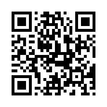 QR Code for 3NeZKzx6DUBDjiNvModruTi42a9P5dG8zg