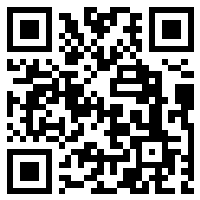 QR Code for 3NeZLRU2tK13Do7CFJJTAwKpWTkAYKedog