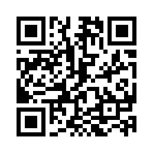 QR Code for 3NeZMEi3NoZXgprpQ95ikdScJvgQ8APNBb