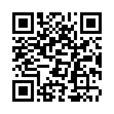 QR Code for 3NeZPgpyprWvYZx9usc48sGFeAV6h8zhYa