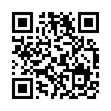 QR Code for 3NeZPorLJKnG7htm6w9CzDtMjXypcWEGVh