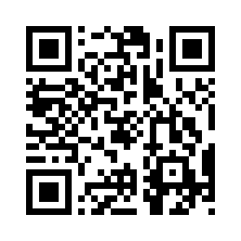 QR Code for 3NeZRJrNqQiuMbnq2J2PurvA3tB7raD9uz
