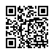 QR Code for 3NeZceLGoiKVWcmoLXLU8q33KBESSruZ6e