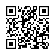 QR Code for 3NeZeiYWTy8mtR2ax9bS8Lg5SmPQMGoDdJ