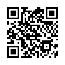 QR Code for 3NeZfMz519f3unLpUtqUbVkSus5DXeLNZn