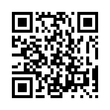 QR Code for 3NeZgobcXSw3emAcEboBsL59opks8eCuot