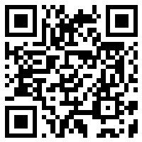 QR Code for 3NeZifzxtmsCujqqCoHW7mUPUcVsPbaouB