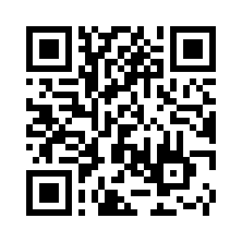 QR Code for 3NeZqDWKdSKS5asgd94RKZYsFb1aQ9MEMA